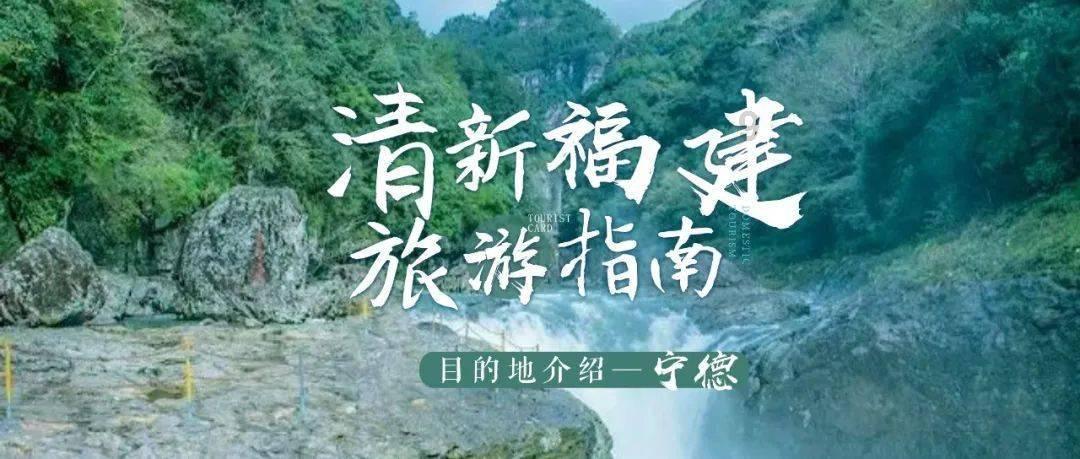 石嘴山市妇联开展“权益岗在行动：向电信网络诈骗说不”专项活动