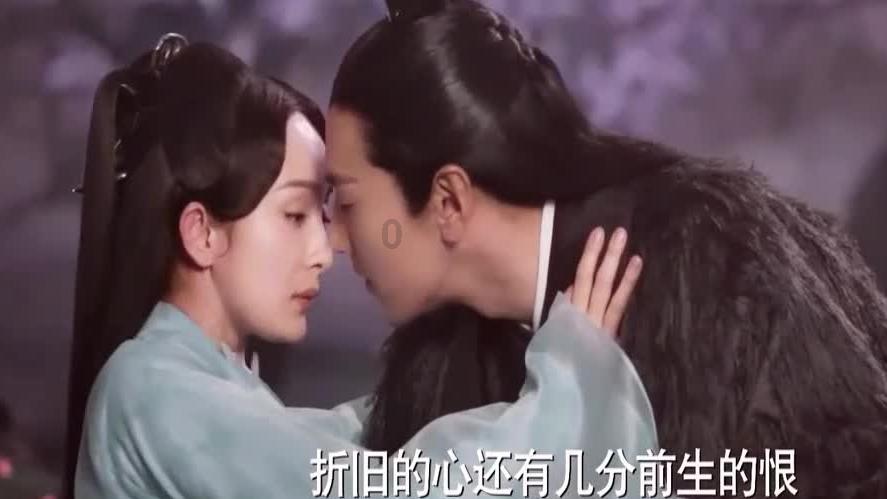赣州市政协机关党组召开学习贯彻习近平新时代中国特色社会主义思想主题教育暨巡察整改专题民主生活会